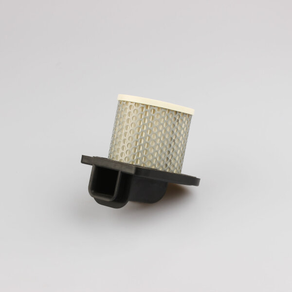 Air filter for Yamaha XTZ 750 Super Tenere 89-97 3LD-14451-00 3LD-14450-00