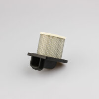 Air filter for Yamaha XTZ 750 Super Tenere 89-97...