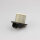 Air filter for Yamaha XTZ 750 Super Tenere 89-97 3LD-14451-00 3LD-14450-00