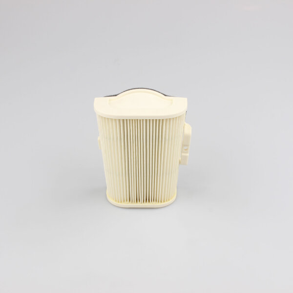 Air filter for Yamaha XV 750 1000 1100 Virago 86-99 42X-14451-00
