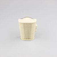 Luftfilter für Yamaha XV 750 1000 1100 Virago 86-99...