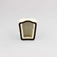 Air filter for Yamaha XV 750 1000 1100 Virago 86-99 42X-14451-00