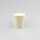 Air filter for Yamaha XV 750 1000 1100 Virago 86-99 42X-14451-00