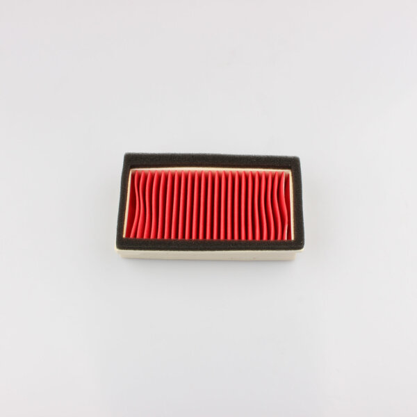 Air filter for Yamaha XT 600 XTZ 660 90-95 3YF-14451-00 3YF-14451-02 3TB-14451-01