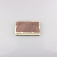 Air filter for Yamaha XT 600 XTZ 660 90-95 3YF-14451-00...