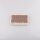 Air filter for Yamaha XT 600 XTZ 660 90-95 3YF-14451-00 3YF-14451-02 3TB-14451-01