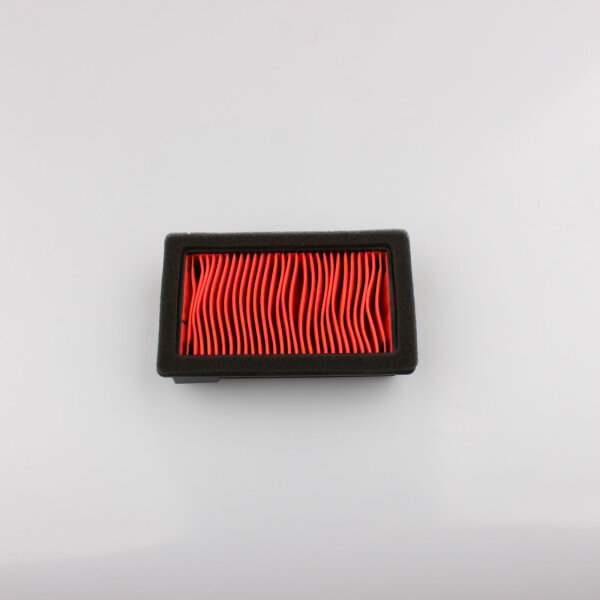 Air filter for Yamaha MT-03 660 Yamaha XT 660 04-16 5VK-E4451-00