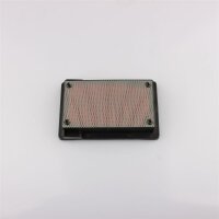 Air filter for Yamaha MT-03 660 Yamaha XT 660 04-16...