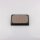 Air filter for Yamaha MT-03 660 Yamaha XT 660 04-16 5VK-E4451-00