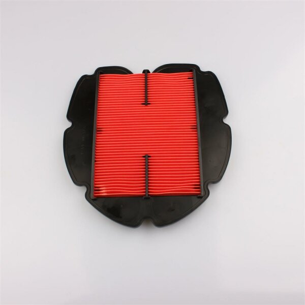 Air filter for Yamaha TDM 900 02-13 5PS-14451-00