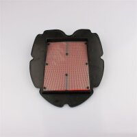 Air filter for Yamaha TDM 900 02-13 5PS-14451-00