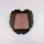 Air filter for Yamaha TDM 900 02-13 5PS-14451-00
