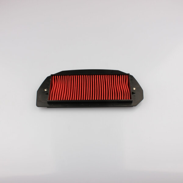 Air filter for Yamaha YZF 750 93-98 4FM-14451-00