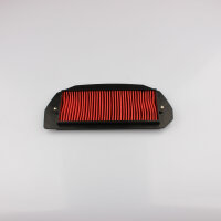 Air filter for Yamaha YZF 750 93-98 4FM-14451-00