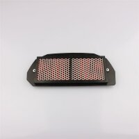 Air filter for Yamaha YZF 750 93-98 4FM-14451-00
