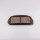 Air filter for Yamaha YZF 750 93-98 4FM-14451-00