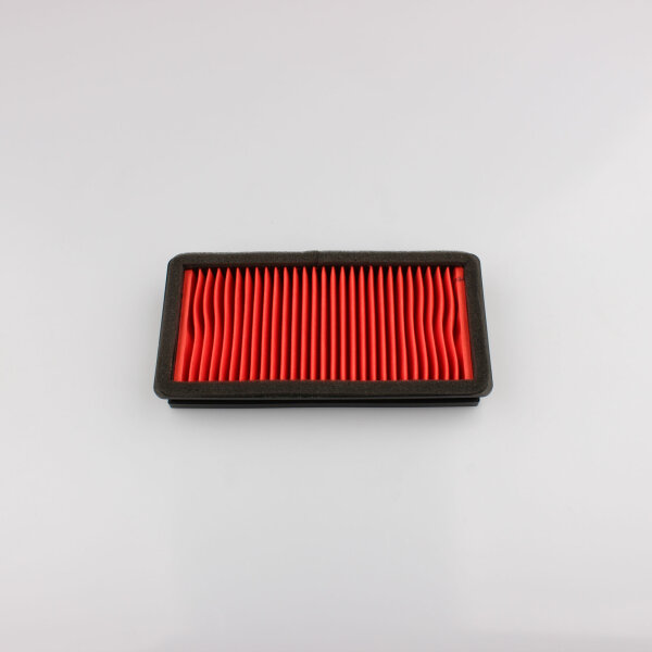 Filtro de aire para Yamaha TRX 850 96-99 4NX-14451-00