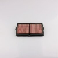 Filtro de aire para Yamaha TRX 850 96-99 4NX-14451-00