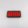 Filtro de aire para Yamaha TRX 850 96-99 4NX-14451-00