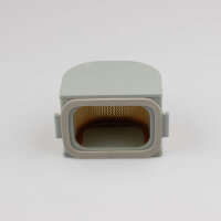 Air filter for Yamaha XJ 650 750 80-85 4H7-14451-00