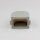 Filtro de aire para Yamaha XJ 650 750 80-85 4H7-14451-00
