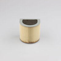 Filtro de aire para Yamaha XJ 550 81-84 4U8-14451-00