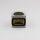 Filtro dellaria per Yamaha XJ 550 81-84 4U8-14451-00