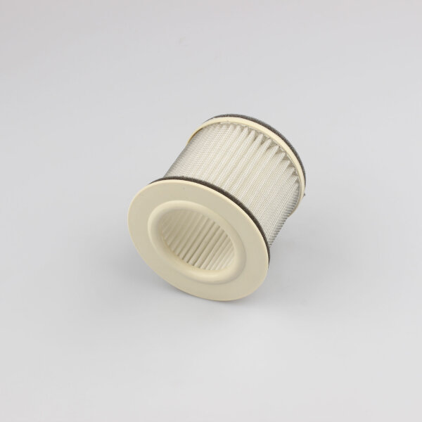 Air filter for Yamaha FZR 600 Genesis 89-93 1WG-14451-00