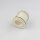 Air filter for Yamaha FZR 600 Genesis 89-93 1WG-14451-00