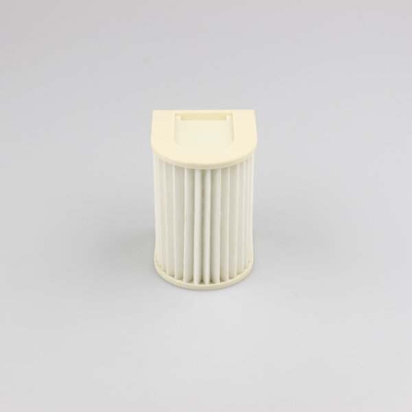 Air filter for Yamaha XJ 600 84-91 33M-14451-00