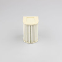 Air filter for Yamaha XJ 600 84-91 33M-14451-00