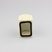 Air filter for Yamaha XJ 600 84-91 33M-14451-00