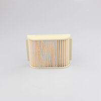 Air filter for Yamaha FJ 1100 1200 84-97 36Y-14451-00