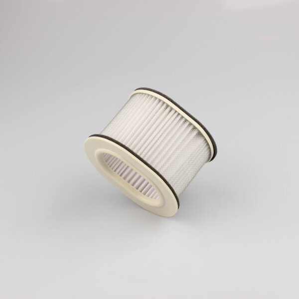 Air filter for Yamaha FZR 1000 89-02 3GM-14451-00