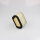 Air filter for Yamaha YZF-R1 1000 98-01 4XV-14451-00