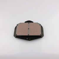 Filtre à air pour Yamaha XT 1200 Super Tenere 10-21 23P-14451-00