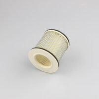 Luftfilter für Yamaha BT 1100 FZ 750 FZR 750 1000...