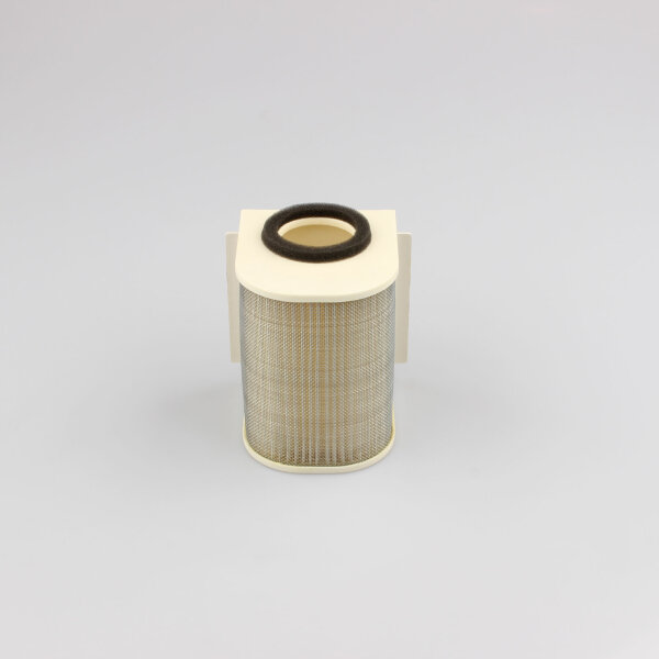 Luftfilter für Yamaha XJR 1200 1300 95-06 4KG-14451-00