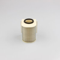 Luftfilter für Yamaha XJR 1200 1300 95-06 4KG-14451-00