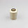 Luftfilter für Yamaha XJR 1200 1300 95-06 4KG-14451-00