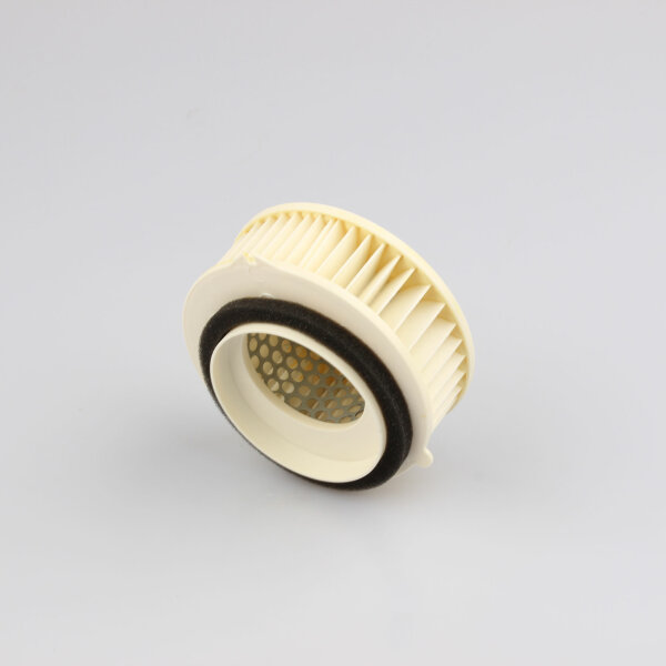 Air filter for Yamaha XVS 650 Drag Star 97-07 4TR-14451-00