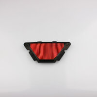 Luftfilter für Yamaha XJ6 600 09-16 20S-14451-00