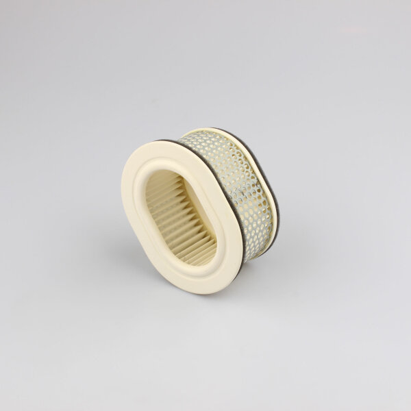 Filtro dellaria per Yamaha FZS 600 Fazer 98-03 4YR-14451-00