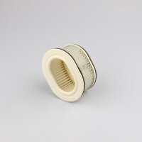 Air filter for Yamaha FZS 600 Fazer 98-03 4YR-14451-00