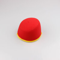 Luftfilter für Yamaha WR 250 400 426 YZ 125 250 400...
