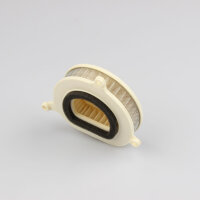 Luftfilter für Yamaha XVS 250 Drag Star 01-04...