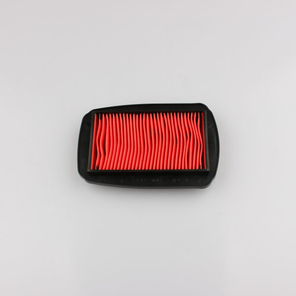 Air filter for Yamaha MT WR YZF-R 125 08-19 3C1-E4450-00-00