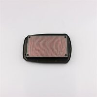 Air filter for Yamaha MT WR YZF-R 125 08-19 3C1-E4450-00-00