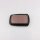 Air filter for Yamaha MT WR YZF-R 125 08-19 3C1-E4450-00-00