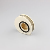 Luftfilter für Yamaha XVS 1100 Drag Star 99-07...